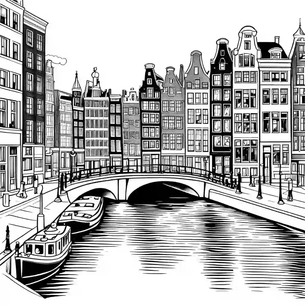 Cityscapes_Amsterdam Cityscape_4120_.webp